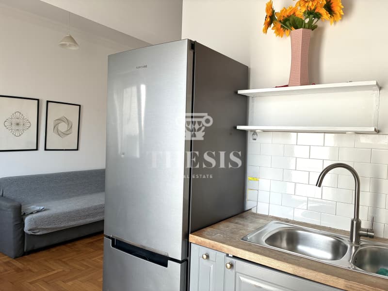 Apartment in Platia Attikis, Attiki — Photo 4 of 17