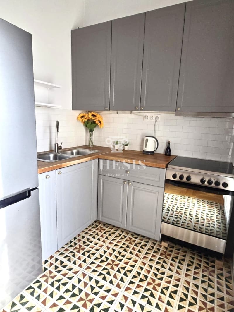 Apartment in Platia Attikis, Attiki — Photo 8 of 17