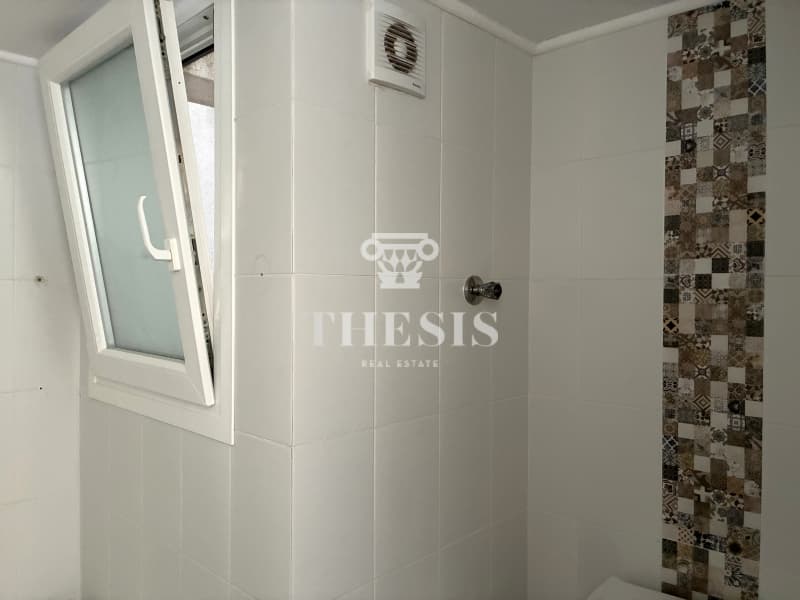 Apartment in Platia Attikis, Attiki — Photo 12 of 17