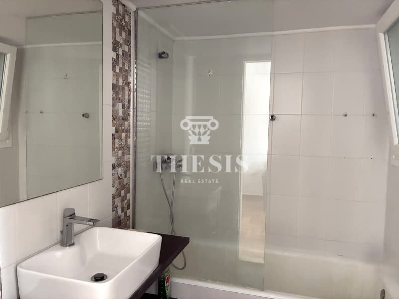 Apartment in Platia Attikis, Attiki — Photo 13 of 17