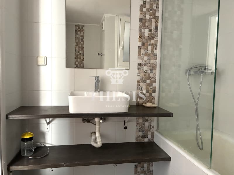 Apartment in Platia Attikis, Attiki — Photo 11 of 17