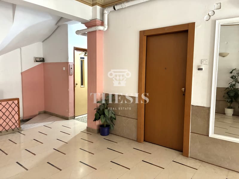 Apartment in Platia Attikis, Attiki — Photo 16 of 17