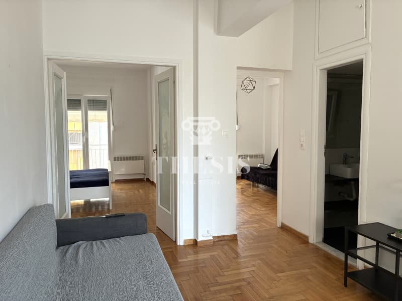 Apartment in Platia Attikis, Attiki — Photo 2 of 17