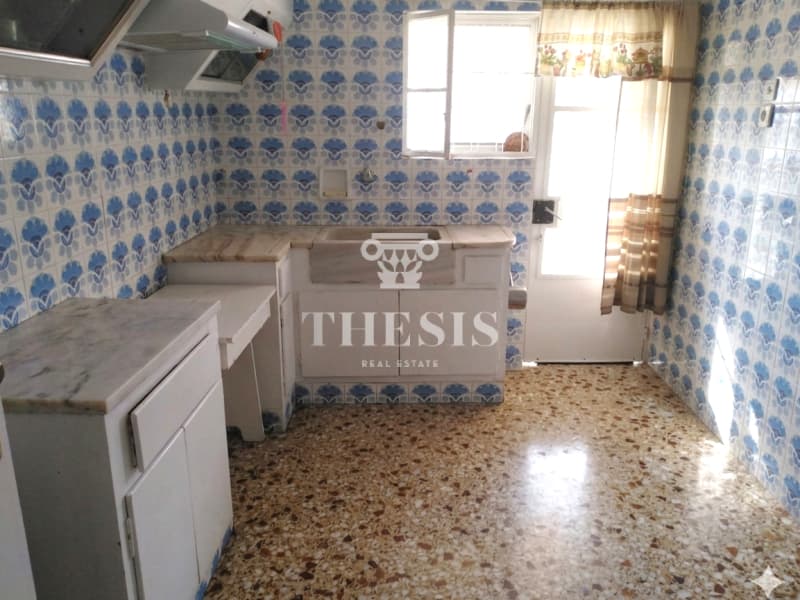 Διαμέρισμα στην Χρυσαλλίδα, Ηλιούπολη — Φωτογραφία 6 από 9