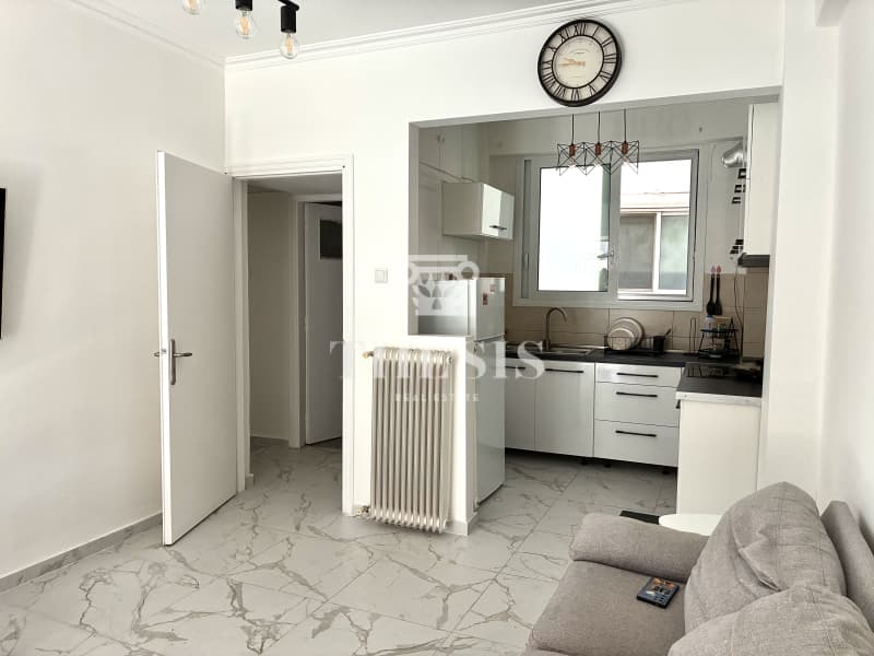 Apartment in Platia Attikis, Attiki — Photo 4 of 19