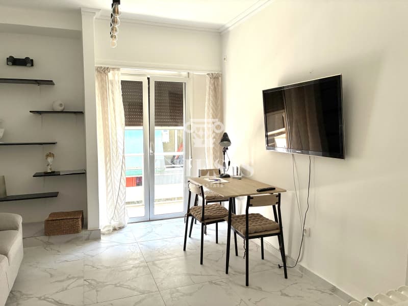 Apartment in Platia Attikis, Attiki — Photo 3 of 19