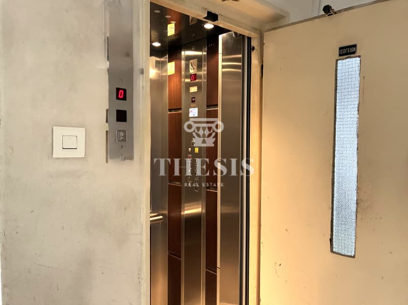 Apartment in Platia Attikis, Attiki — Photo 18 of 19