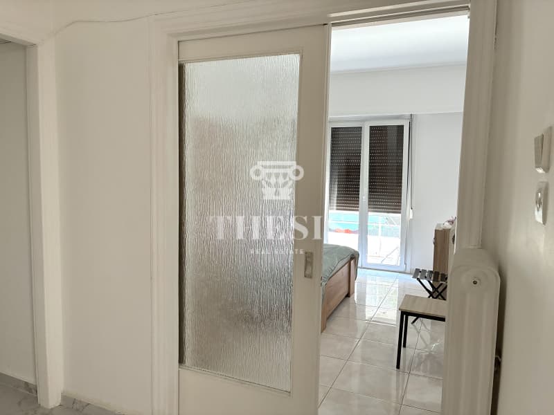 Apartment in Platia Attikis, Attiki — Photo 8 of 19