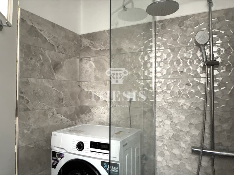 Apartment in Platia Attikis, Attiki — Photo 11 of 19