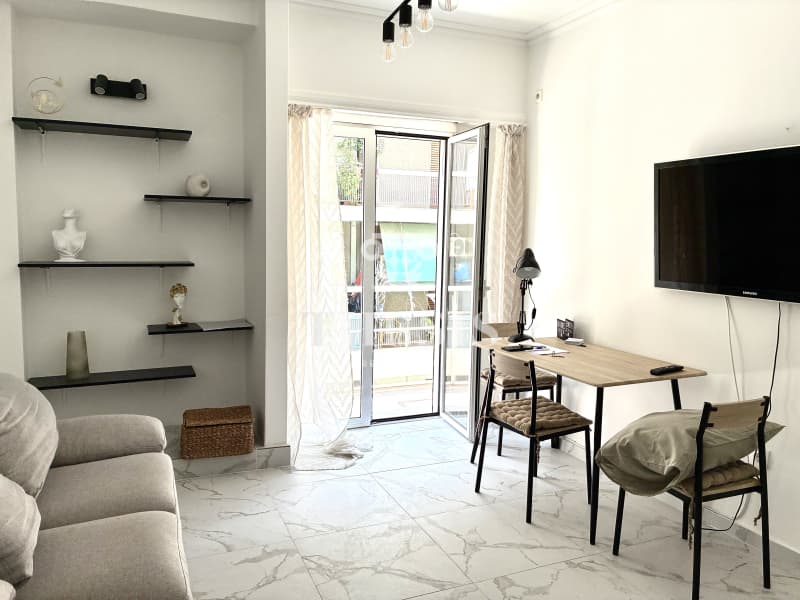 Apartment in Platia Attikis, Attiki — Photo 2 of 19
