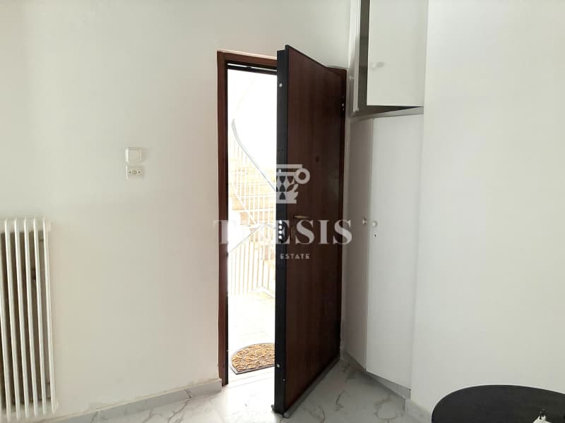 Apartment in Platia Attikis, Attiki — Photo 15 of 19