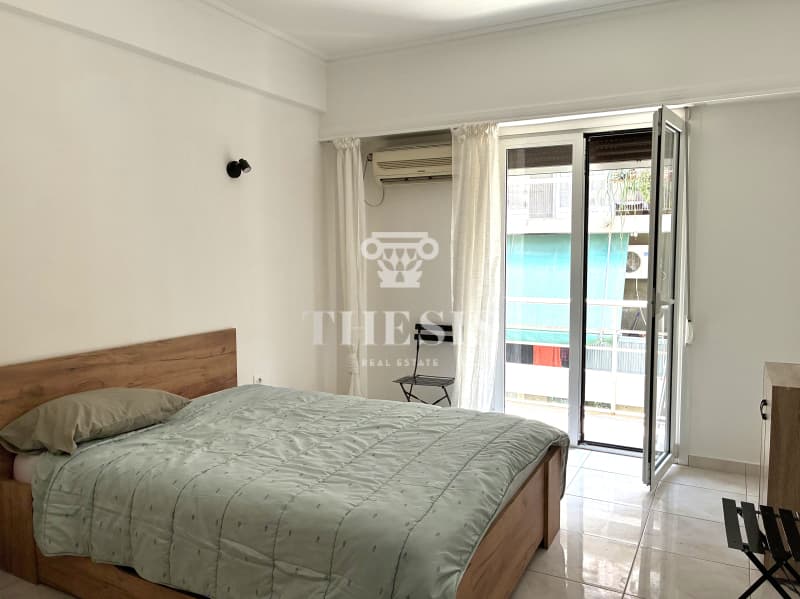 Apartment in Platia Attikis, Attiki — Photo 10 of 19