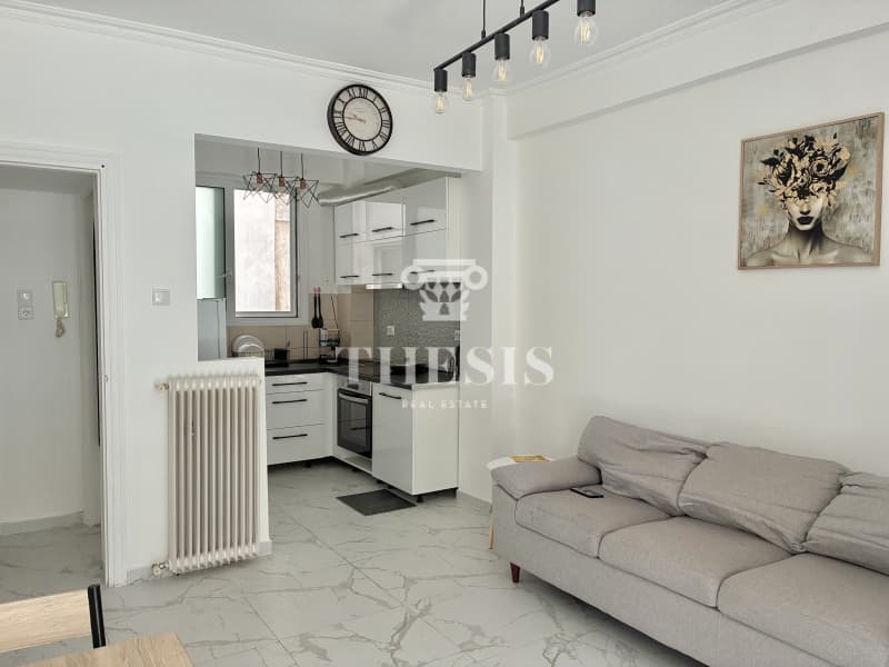 Apartment in Platia Attikis, Attiki — Photo 5 of 19