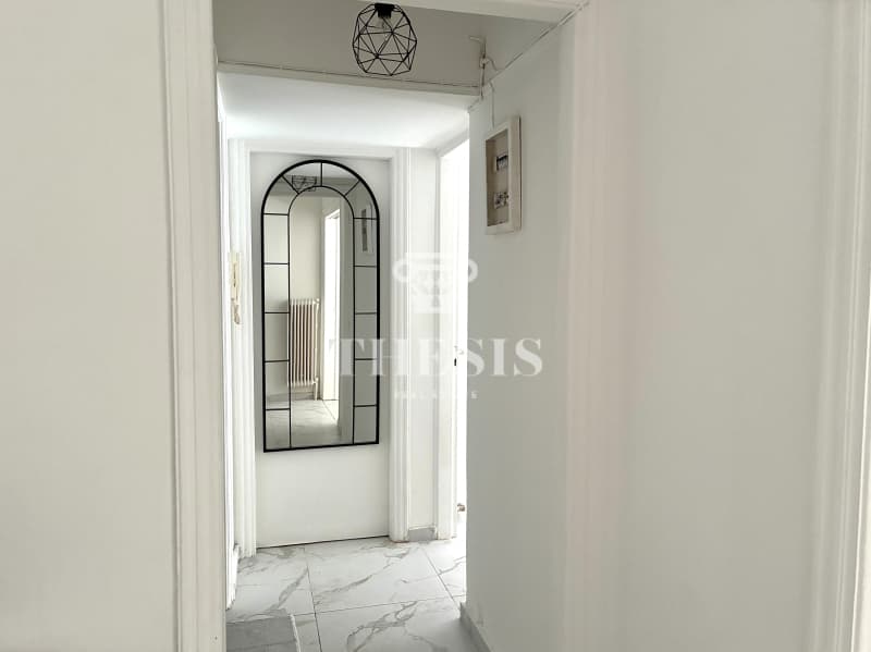 Apartment in Platia Attikis, Attiki — Photo 14 of 19