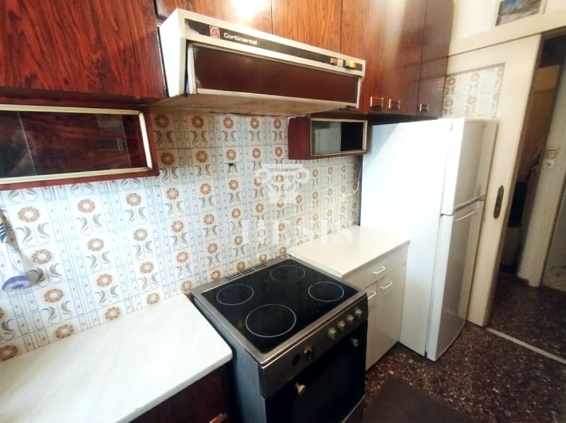Apartment in Agia Sofia, Neo Psichiko — Photo 5 of 11