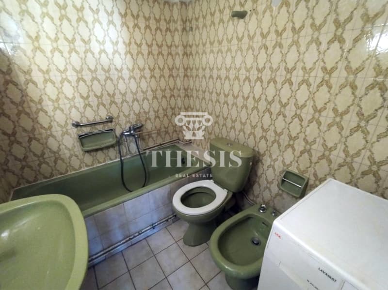 Apartment in Agia Sofia, Neo Psichiko — Photo 11 of 11