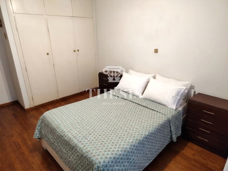 Apartment in Agia Sofia, Neo Psichiko — Photo 7 of 11