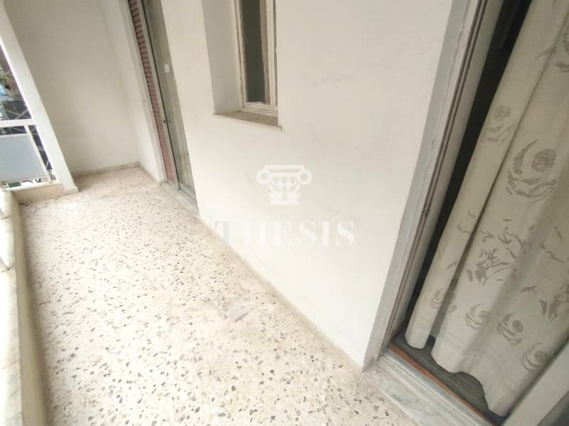 Apartment in Agia Sofia, Neo Psichiko — Photo 10 of 11