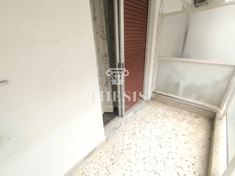 Apartment in Agia Sofia, Neo Psichiko — Photo 9 of 11