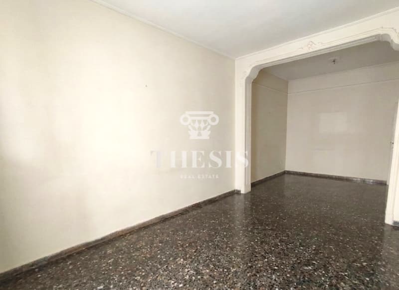 Apartment in Agia Sofia, Neo Psichiko — Photo 1 of 11