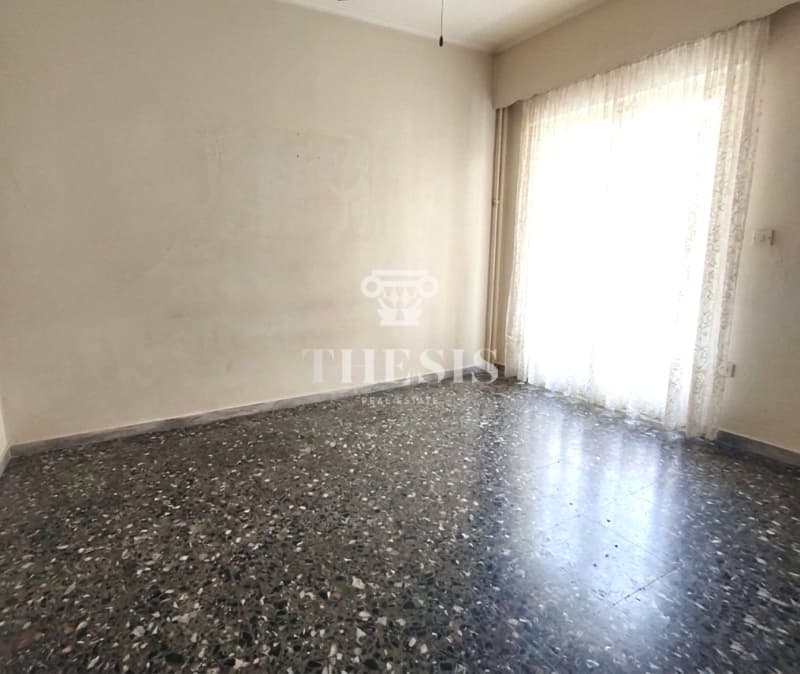 Apartment in Agia Sofia, Neo Psichiko — Photo 8 of 11