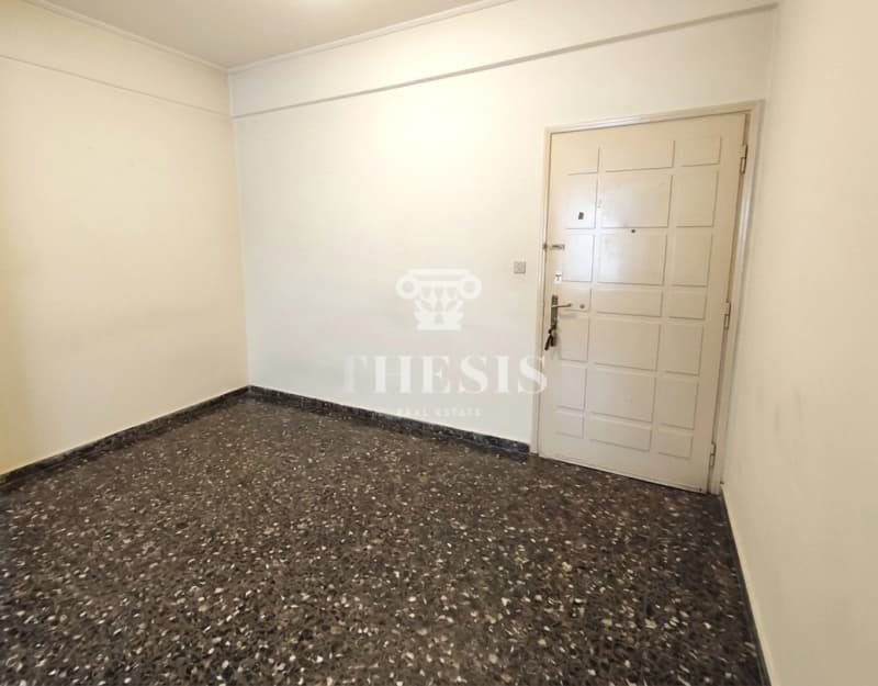 Apartment in Agia Sofia, Neo Psichiko — Photo 4 of 11