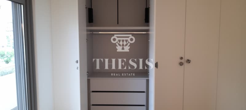 Apartment in Chrisaki, Nea Smyrni — Photo 23 of 30