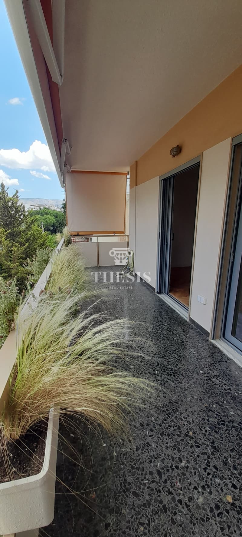 Apartment in Chrisaki, Nea Smyrni — Photo 9 of 30