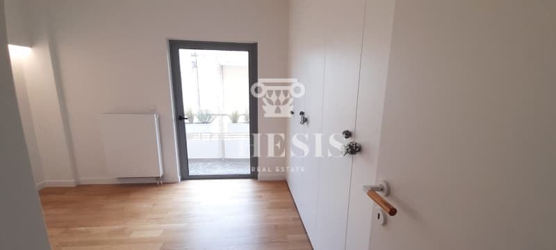 Apartment in Chrisaki, Nea Smyrni — Photo 20 of 30