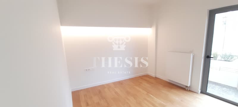 Apartment in Chrisaki, Nea Smyrni — Photo 21 of 30