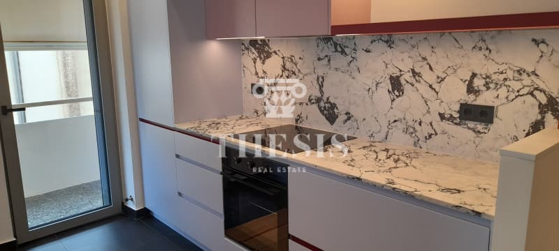 Apartment in Chrisaki, Nea Smyrni — Photo 13 of 30