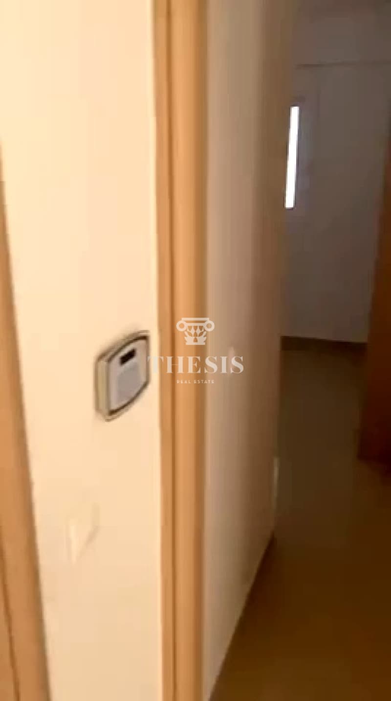 Μονοκατοικία στην Άνω Γλυφάδα, Γλυφάδα — Φωτογραφία 8 από 13