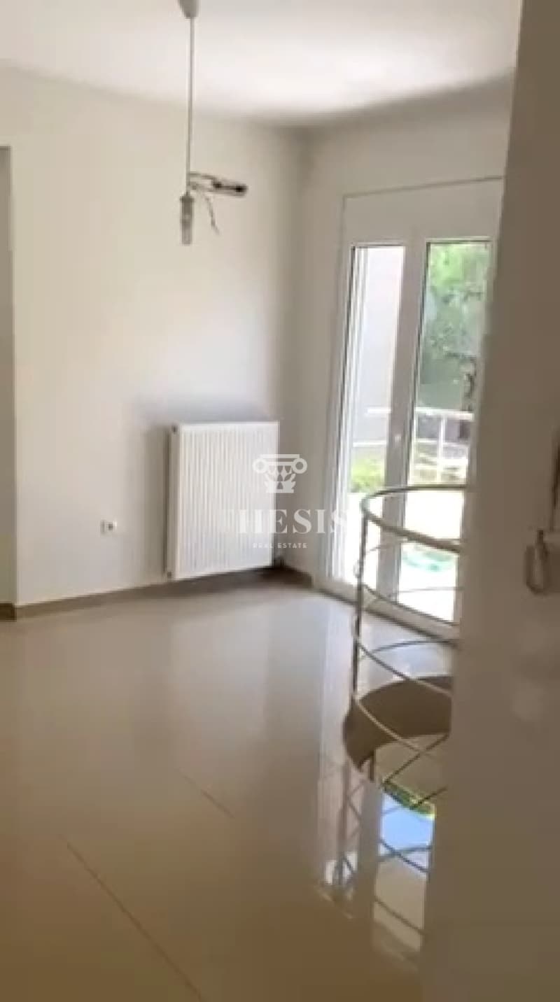 Μονοκατοικία στην Άνω Γλυφάδα, Γλυφάδα — Φωτογραφία 2 από 13