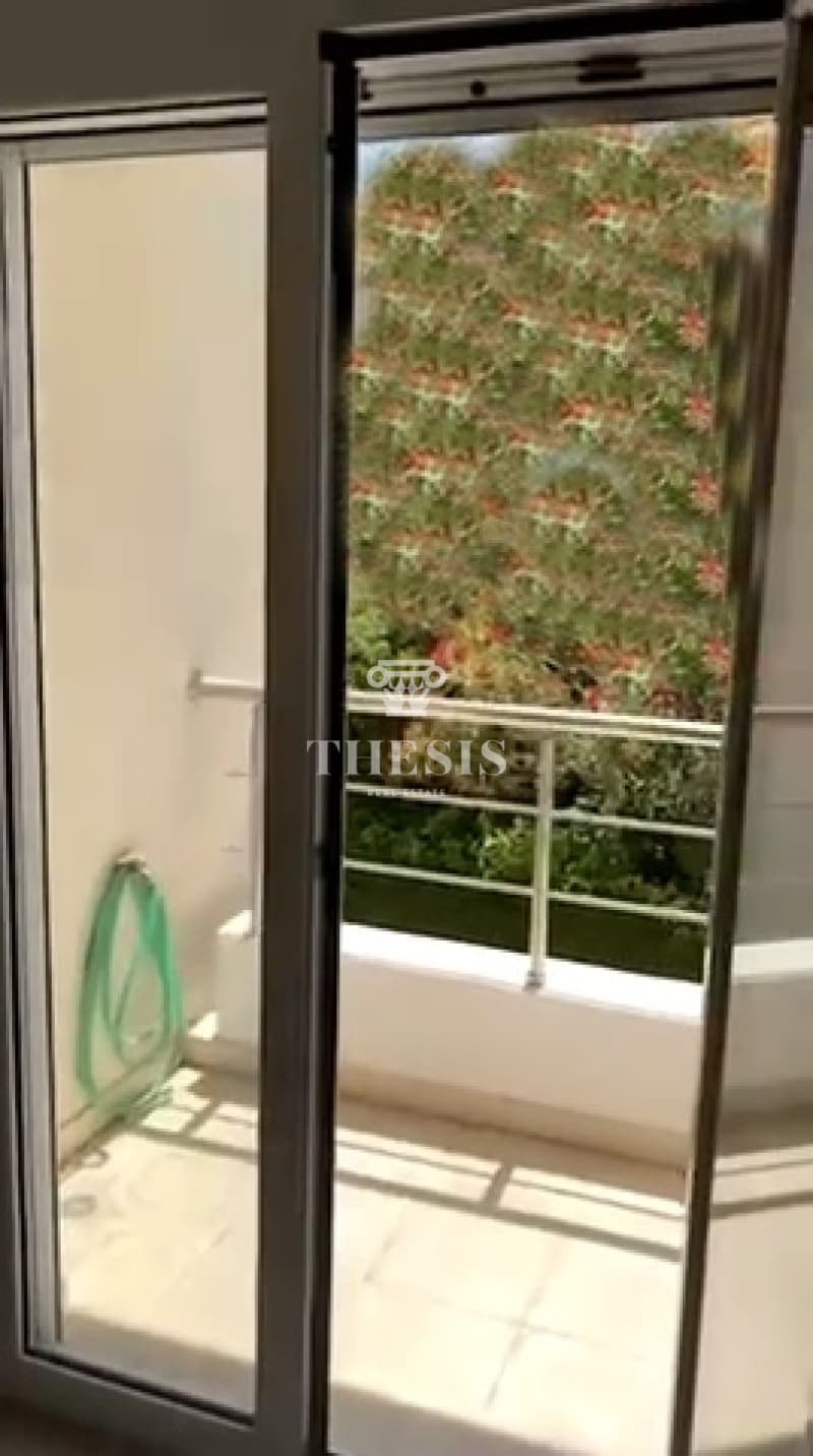 Μονοκατοικία στην Άνω Γλυφάδα, Γλυφάδα — Φωτογραφία 12 από 13