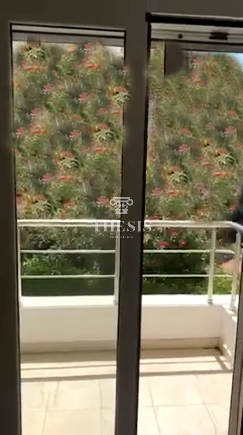 Μονοκατοικία στην Άνω Γλυφάδα, Γλυφάδα — Φωτογραφία 10 από 13
