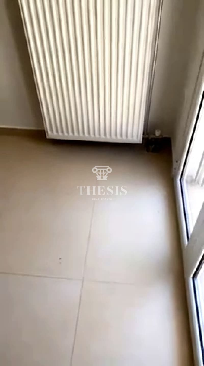Μονοκατοικία στην Άνω Γλυφάδα, Γλυφάδα — Φωτογραφία 13 από 13