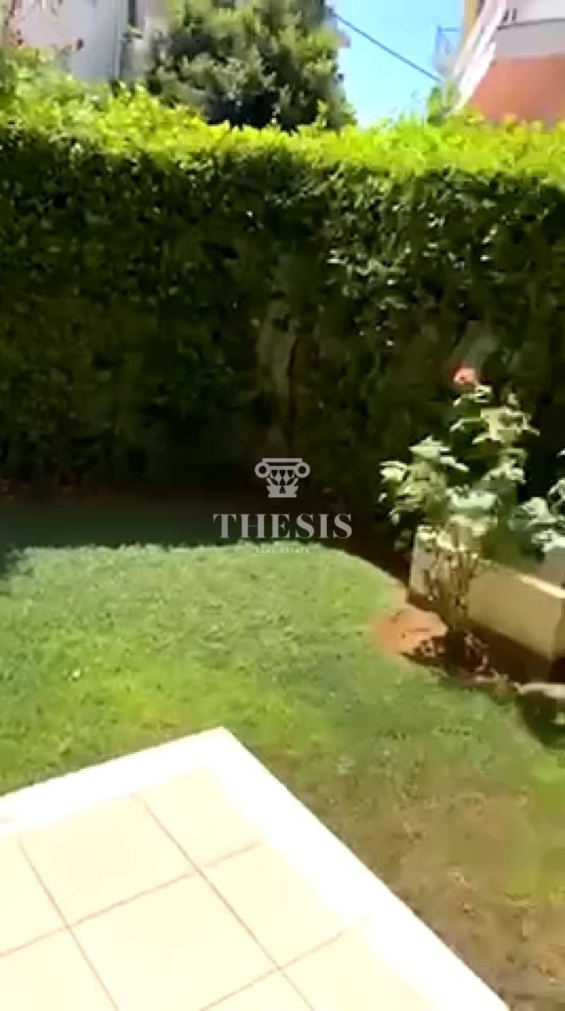 Μονοκατοικία στην Άνω Γλυφάδα, Γλυφάδα — Φωτογραφία 11 από 13