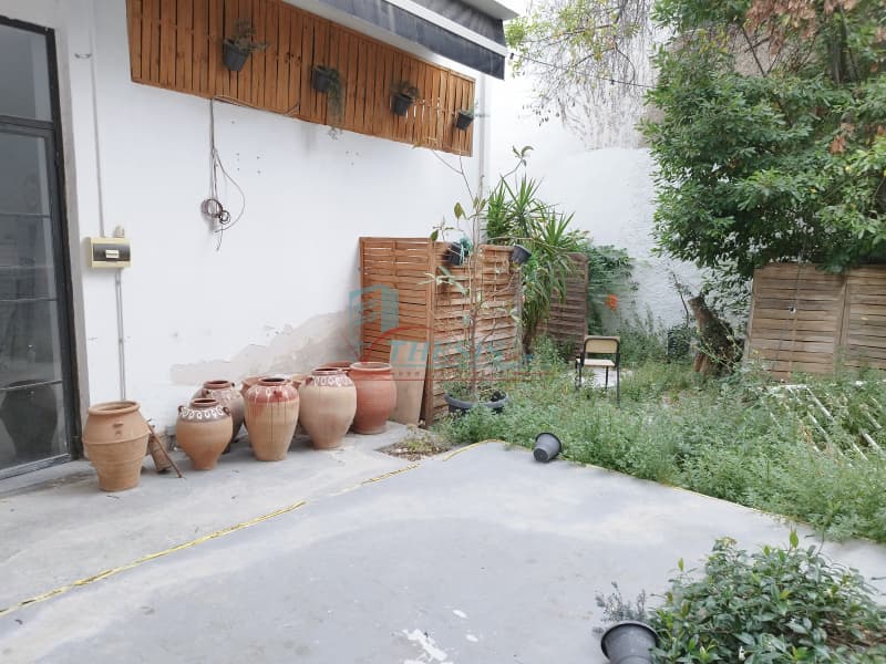 Κατάστημα στην Ελαιώνας, Χαϊδάρι — Φωτογραφία 10 από 12