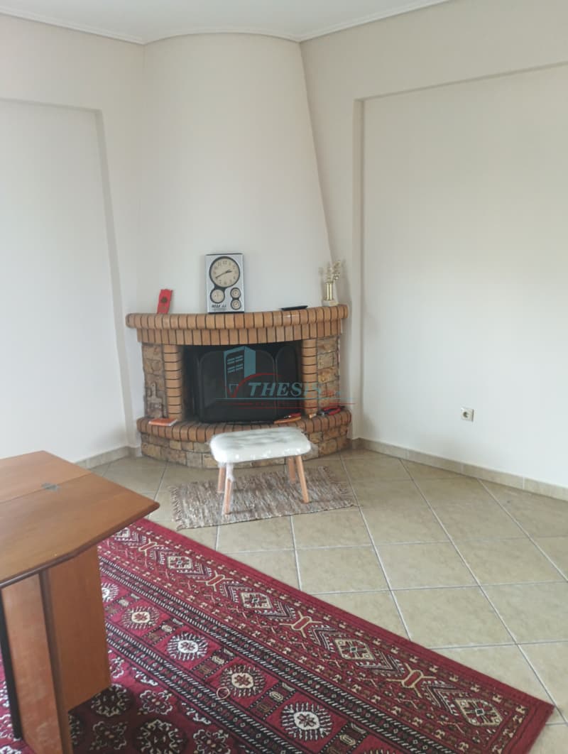 Apartment in Megala Sxoinia A, Acharnes — Photo 3 of 29