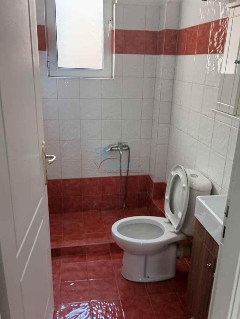 Apartment in Megala Sxoinia A, Acharnes — Photo 22 of 29