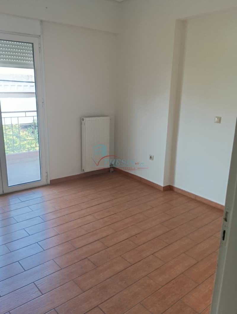 Apartment in Megala Sxoinia A, Acharnes — Photo 13 of 29