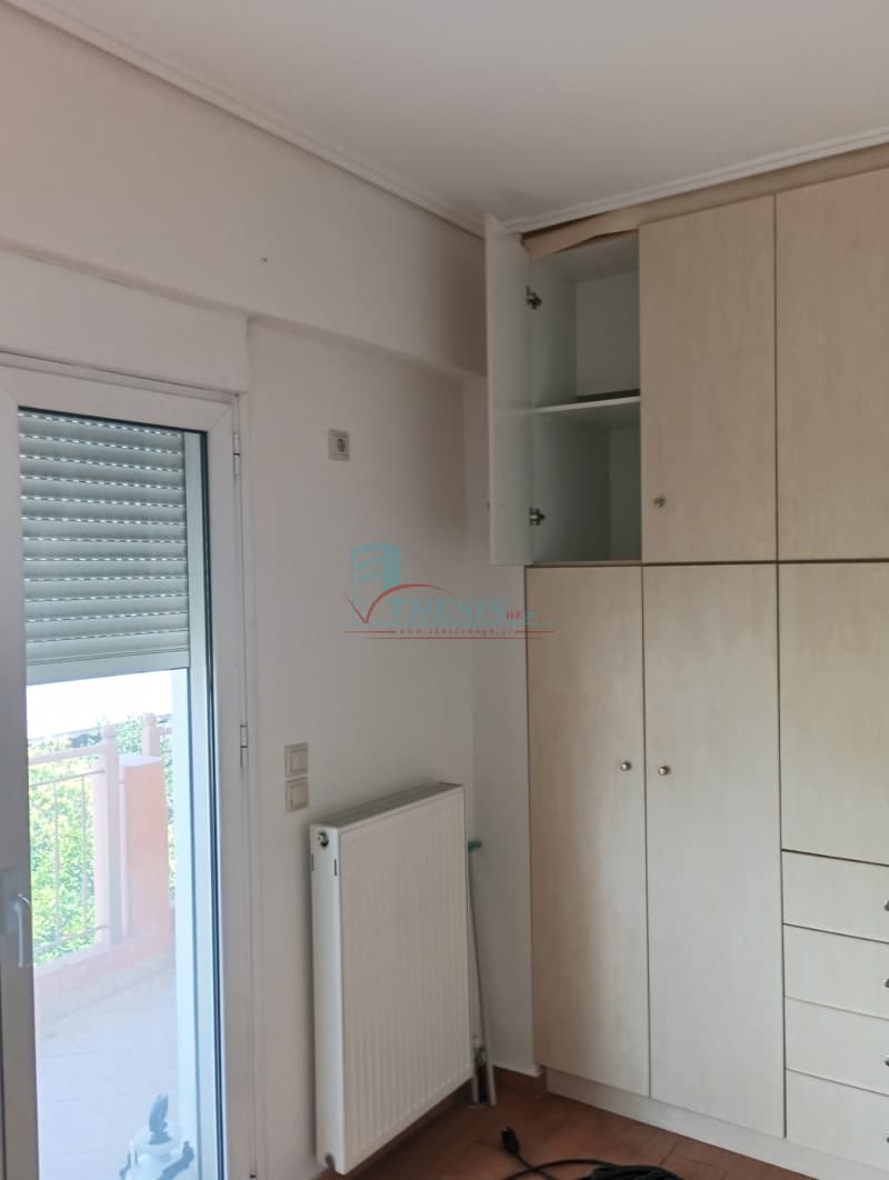 Apartment in Megala Sxoinia A, Acharnes — Photo 16 of 29