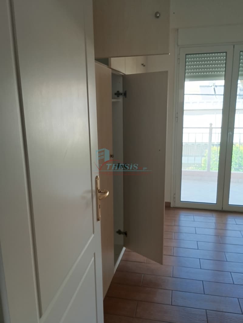 Apartment in Megala Sxoinia A, Acharnes — Photo 12 of 29
