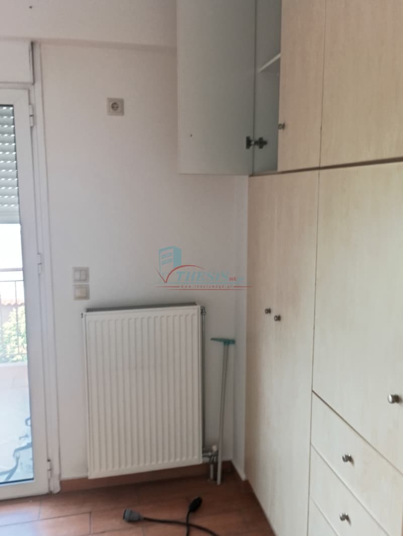 Apartment in Megala Sxoinia A, Acharnes — Photo 15 of 29