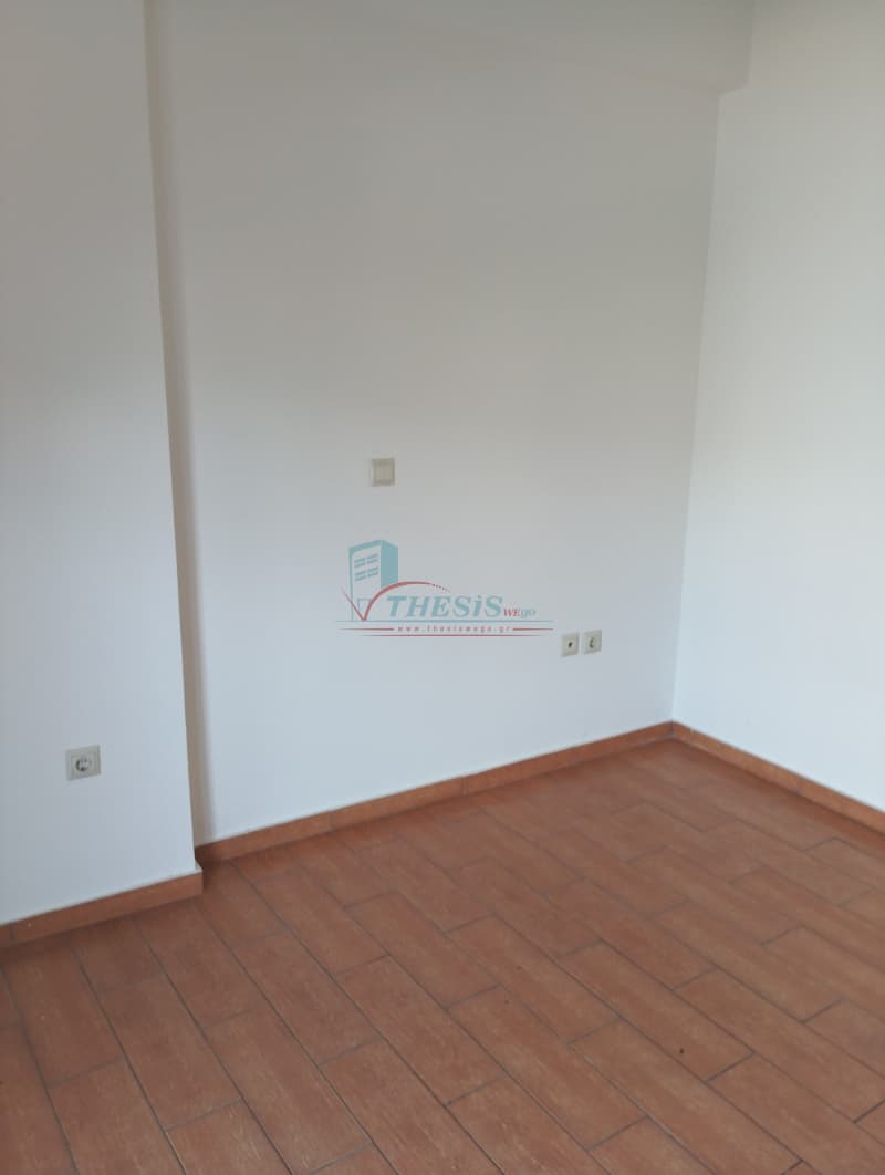 Apartment in Megala Sxoinia A, Acharnes — Photo 18 of 29