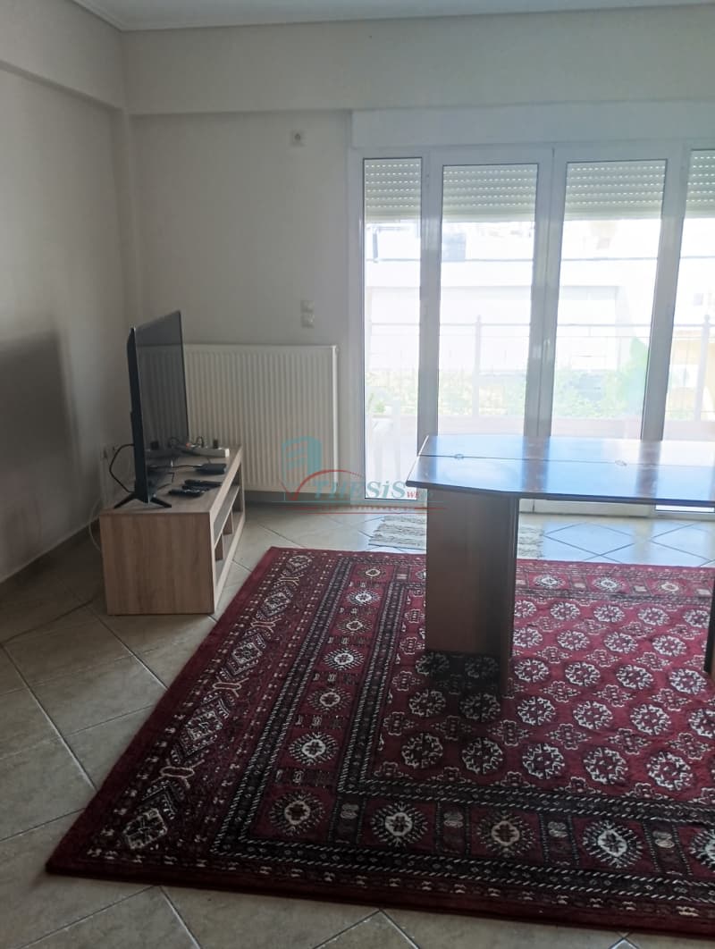 Apartment in Megala Sxoinia A, Acharnes — Photo 7 of 29