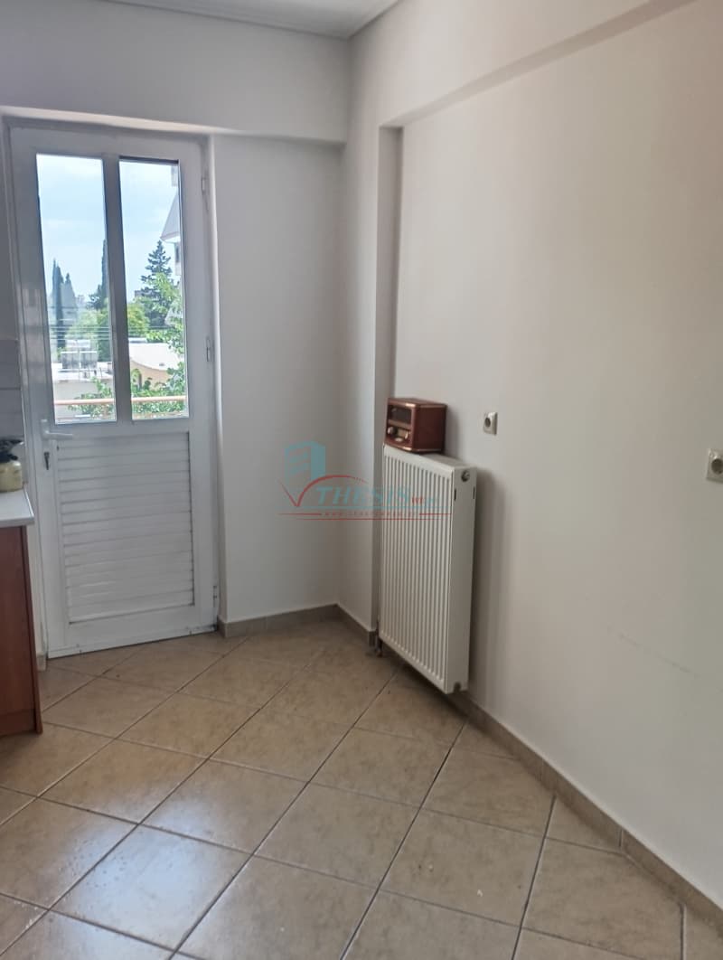 Apartment in Megala Sxoinia A, Acharnes — Photo 6 of 29