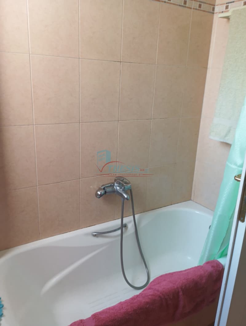 Apartment in Megala Sxoinia A, Acharnes — Photo 24 of 29