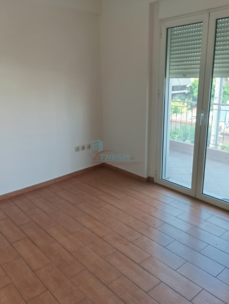 Apartment in Megala Sxoinia A, Acharnes — Photo 14 of 29