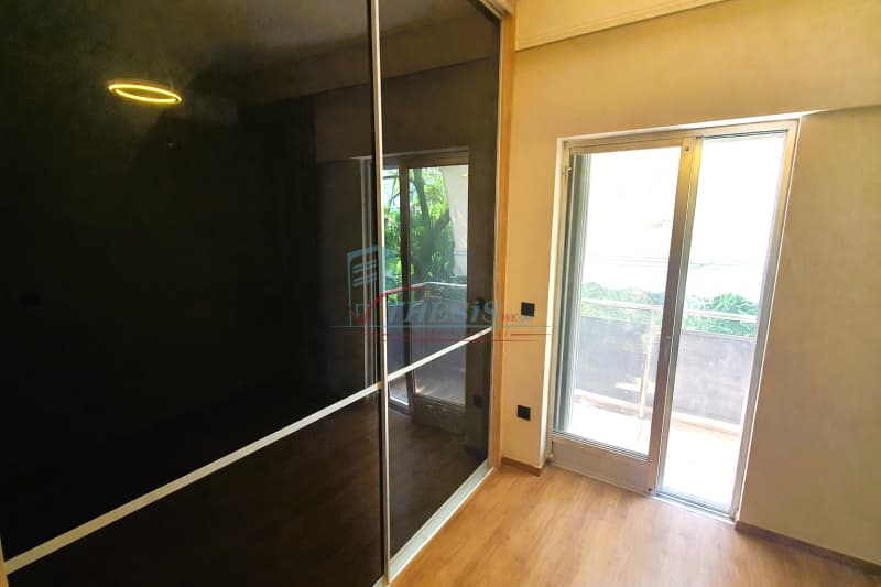 Apartment in Nea Sepolia, Peristeri — Photo 7 of 14